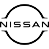 Förmånsvärde Nissan X-Trail 9 varianter